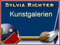 Sylvia Richter