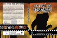 Cover Nosferatu