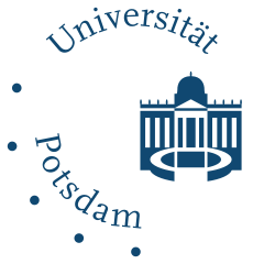 Uni Potsdam Logo