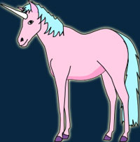 Einhorn