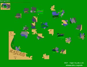 Puzzle