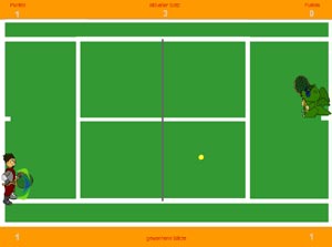 Tennis